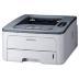 Printer Samsung ML-2850 Series Icon 72x72 png